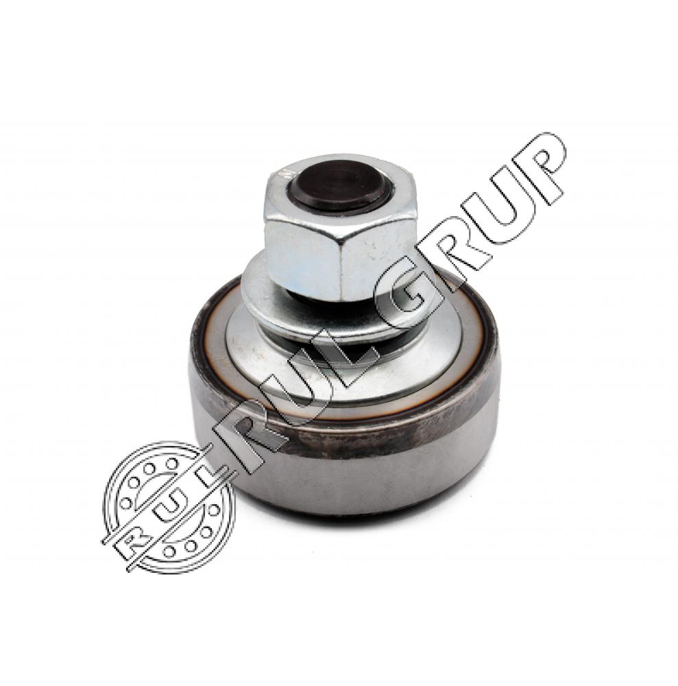 ROLA PISTON 58.101 JD